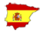 ESQUIBEL CALEFACCIONES - Espanol