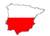 ESQUIBEL CALEFACCIONES - Polski